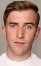 Каллум Скотт Хауэллс