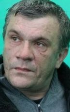 Юрий Наумов