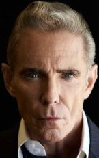 Марк Махони