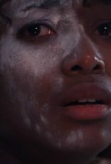 Мария Нела Синистерра