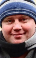 Владислав Кудля