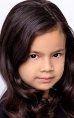 Эверли Карганилья