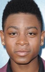 АрДжей Сайлер