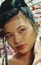 Saksi Sbong