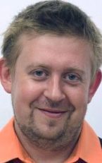 Евгений Сиротин