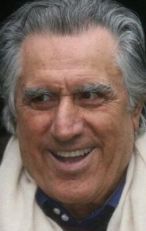 Ландо Будзанка