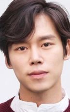 Хан Джу-ван