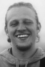 Василеску Валентин