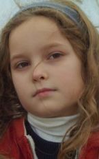 Габриэль Санс