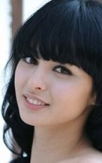 Гузель Турсунова