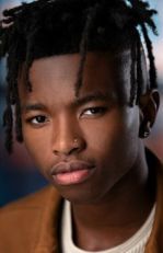 Jasun Jabbar Wardlaw Jr.