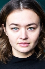 Katja Hutko