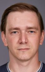 Кузьма Стомаченко