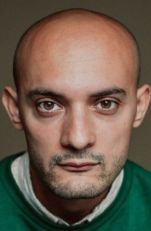 Станислав Демин