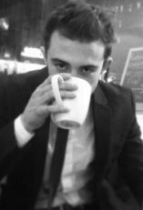 Остин Кеннеди