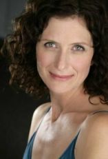 Джули Фэйн Лоуренс