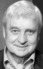 Александр Стефанович