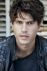 Will Brandt