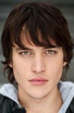 Эрин Маллалли