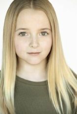 Liv Southard
