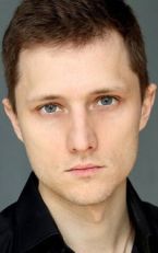 Дмитрий Панфилов