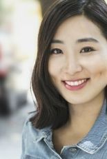 Юко Торихара