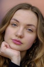 Малу Ляйхер