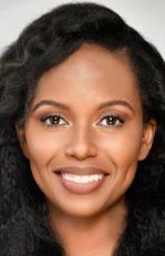 Фикайл Кани