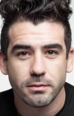 Roberto Quijano