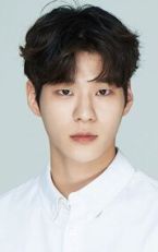 Ли Хан-ик