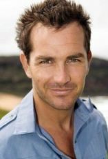 Кристиан Кларк