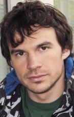 Ивайло Захариев