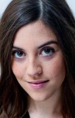 Camille Ucan