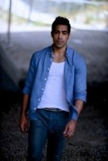 Herman Gambhir