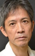 Ёдзабуро Ито