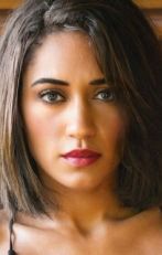 Жозефин Жобер