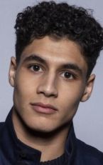 Лаис Саламе