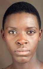 Анна-Мария Набирай