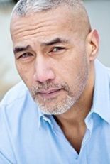 Ben Leiataua