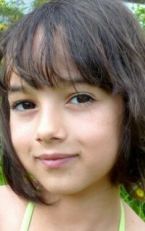 Арона Бернхейм-Дэннери