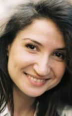 Lorena-Andrada Zabrautanu
