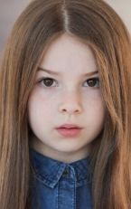 Thea Achillea