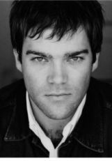 Андре Гауэр