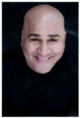 Марк Энтони