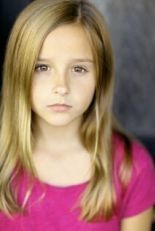 Caroline Delatte