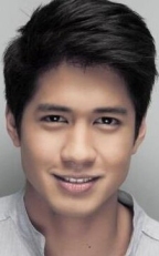 Aljur Abrenica
