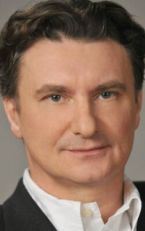 Антон Хомятов