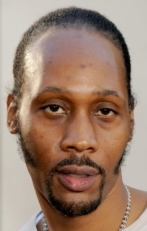 RZA