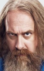 Брайан Джонсон