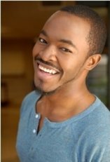 O.C. Ukeje